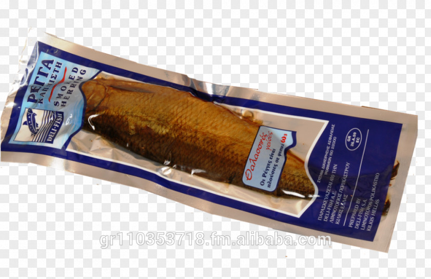 Fish Kipper Atlantic Herring Smoking PNG