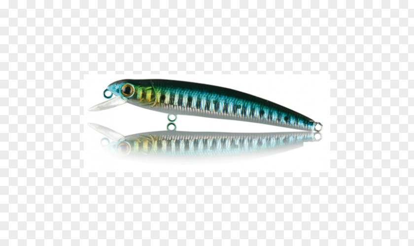 Fishing Spoon Lure Recreational Surface Spinnerbait Baits & Lures PNG