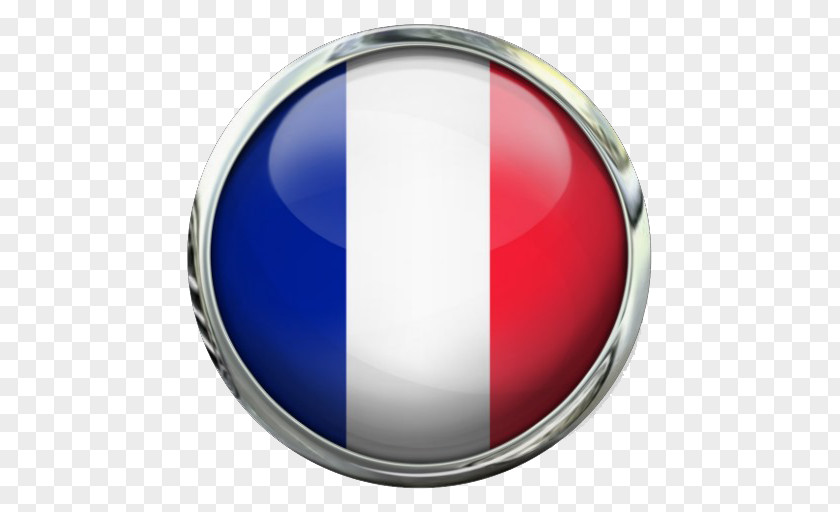 France Flag Transparent United States Of America Sticker Permanent Change Management Europe Zazzle PNG
