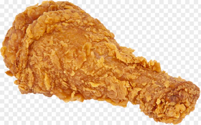 Gene Code Chicken Fried As Food KFC Buffalo Wing PNG