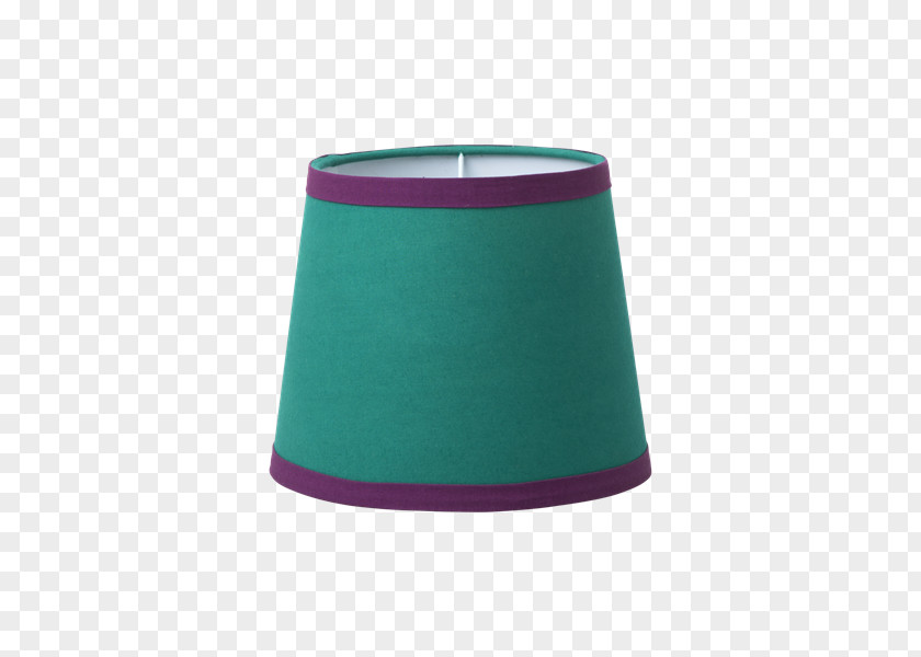 Green Lamp Shades Color Lighting Donkergroen PNG