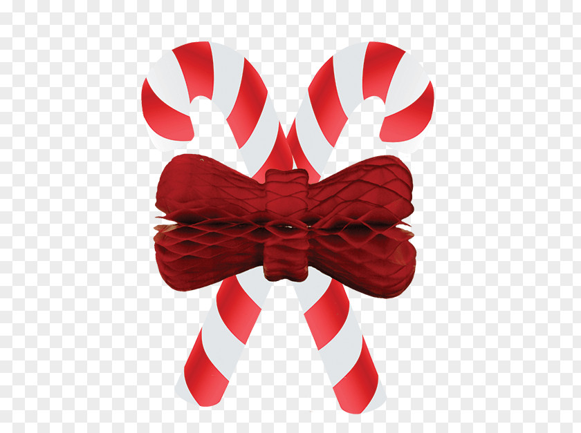Hair Accessory Holiday Red Christmas Ribbon PNG