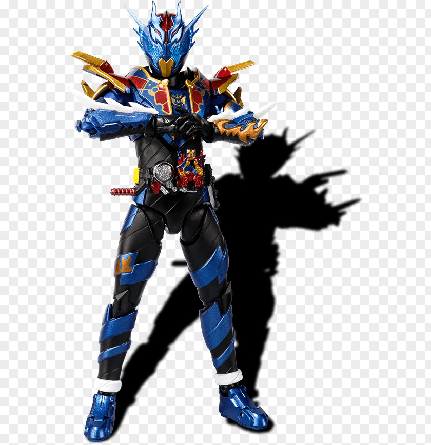 Kamen Rider Cross-Z Series S.H.Figuarts Japan Action & Toy Figures PNG