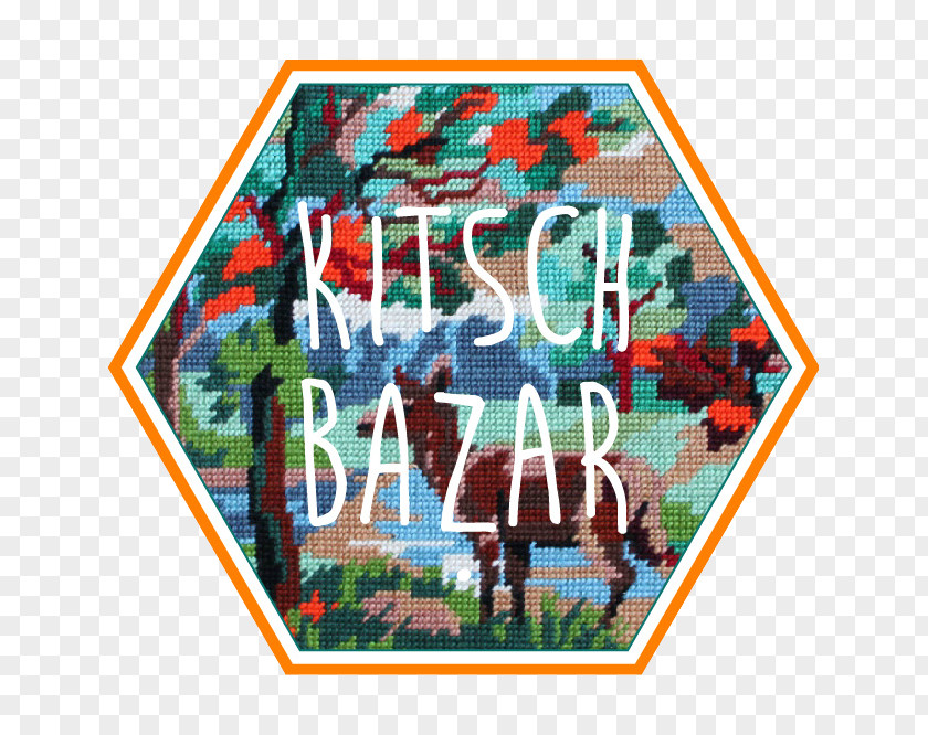 Kitsch Fashion Retro Style Clothing BazarChic PNG