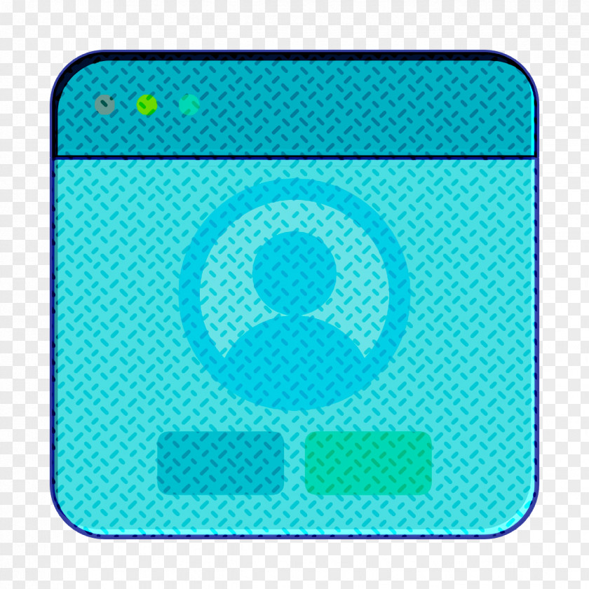 Login Icon PNG