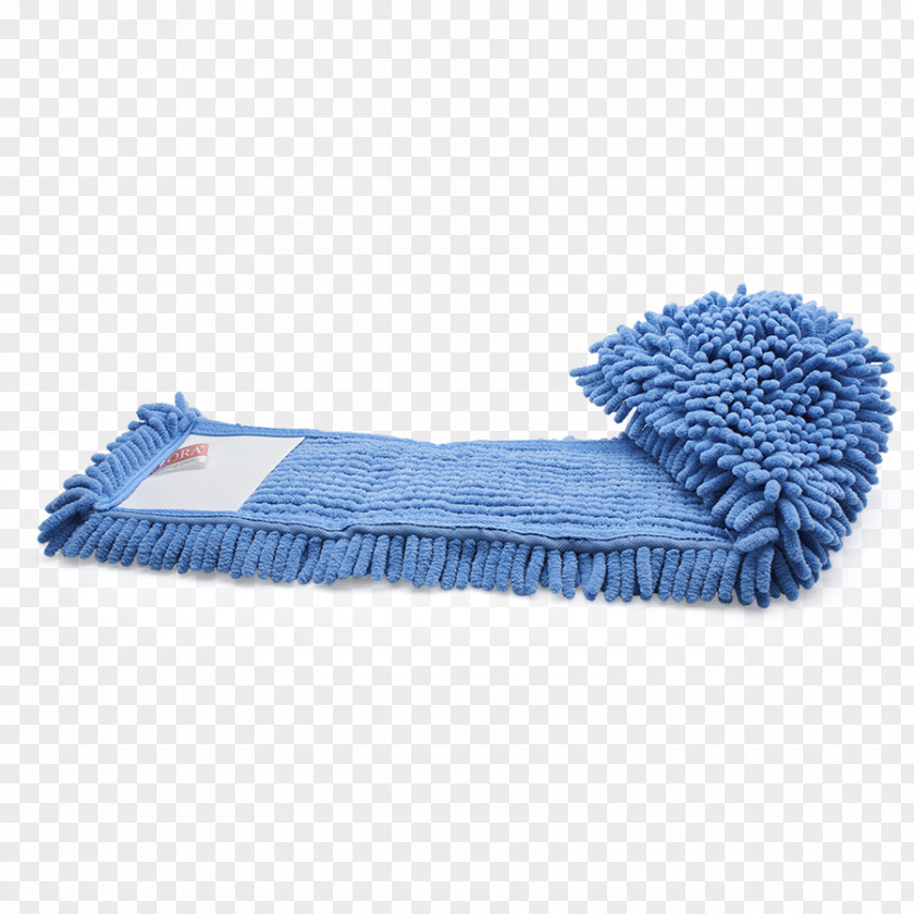 Makarna Mop Towel Microfiber Cleaning BPet Şevket Sümer Mh. PNG