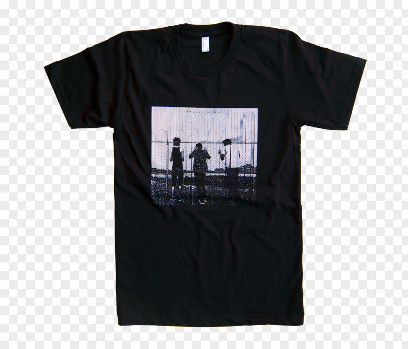 Men's Shirts T-shirt Amazon.com Infant Clothing Guns N' Roses PNG