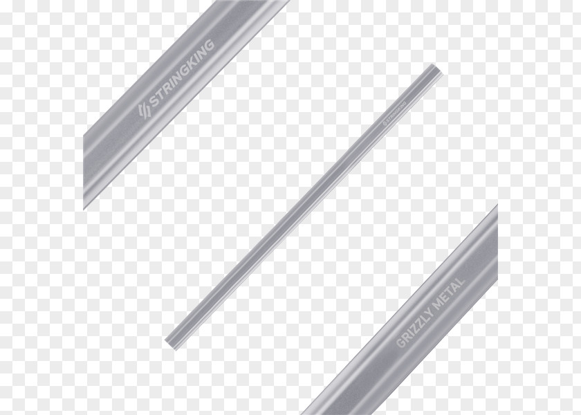 Metal Stripe Product Design Line Angle Steel PNG