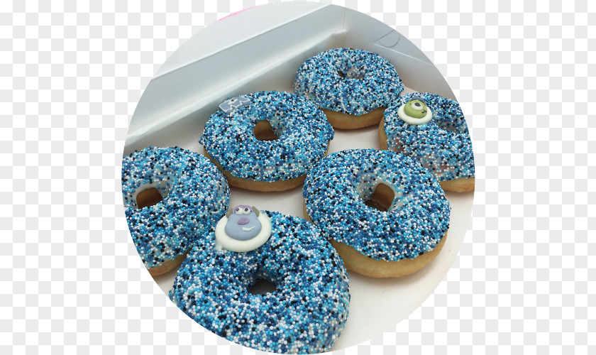 MINI DONUTS Donuts Microsoft Azure PNG