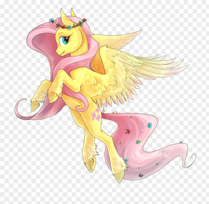 My Little Pony Fluttershy Pinkie Pie Horse PNG