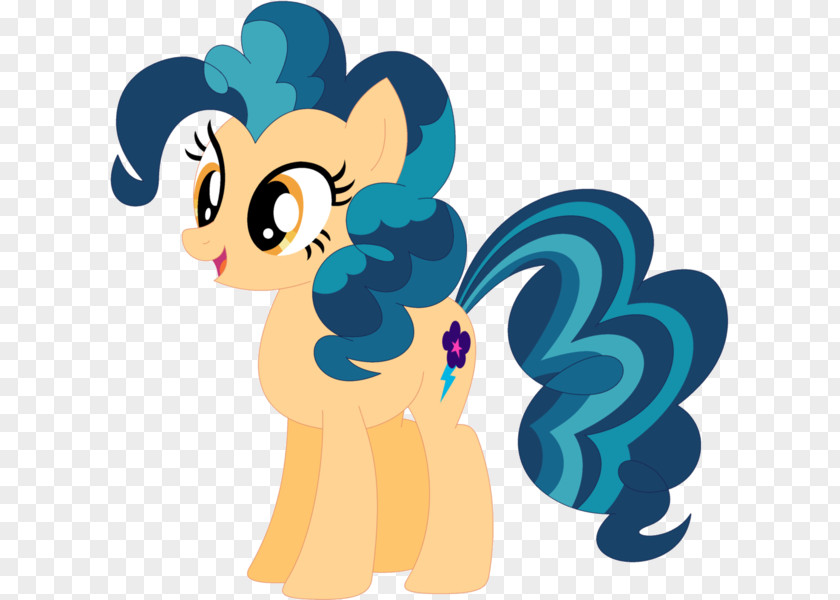 My Little Pony Pinkie Pie Applejack Rainbow Dash Rarity PNG