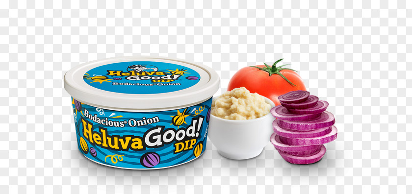 Onion Dip Cream French Soup Dipping Sauce Heluva Good! PNG