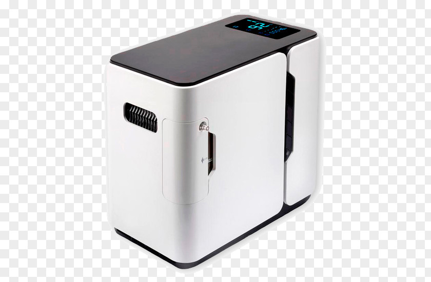 Oxygen Concentrator Cocktail Ethernet Hub Gas PNG