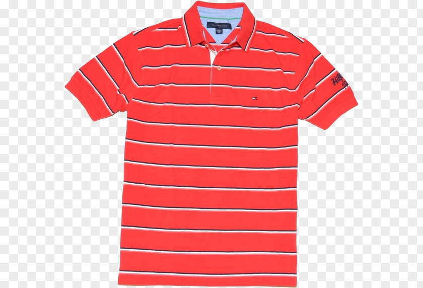 Polo Shirt T-shirt Sleeve Collar PNG