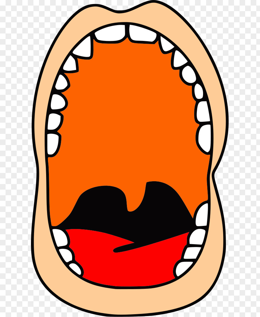 Procedure Pharyngeal Flap Surgery Mouth Palate Disease PNG