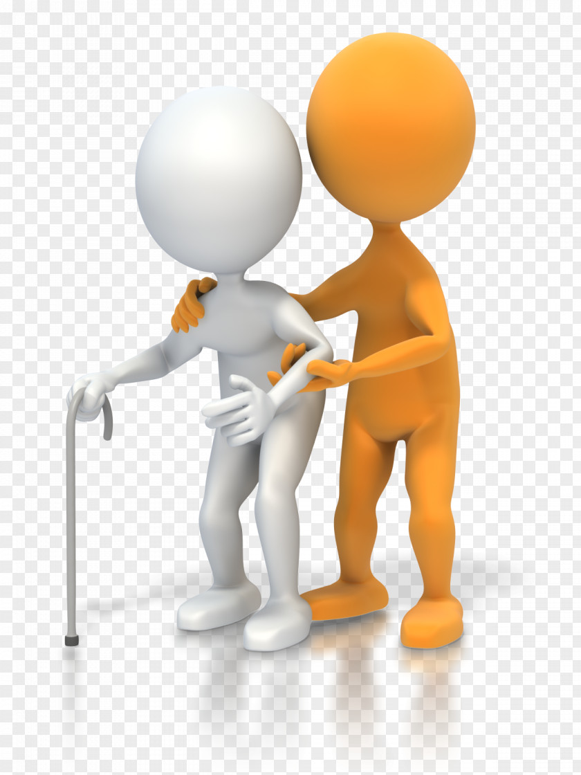 Scientists Patient Manual Handling Of Loads Health Care Safety Caregiver PNG