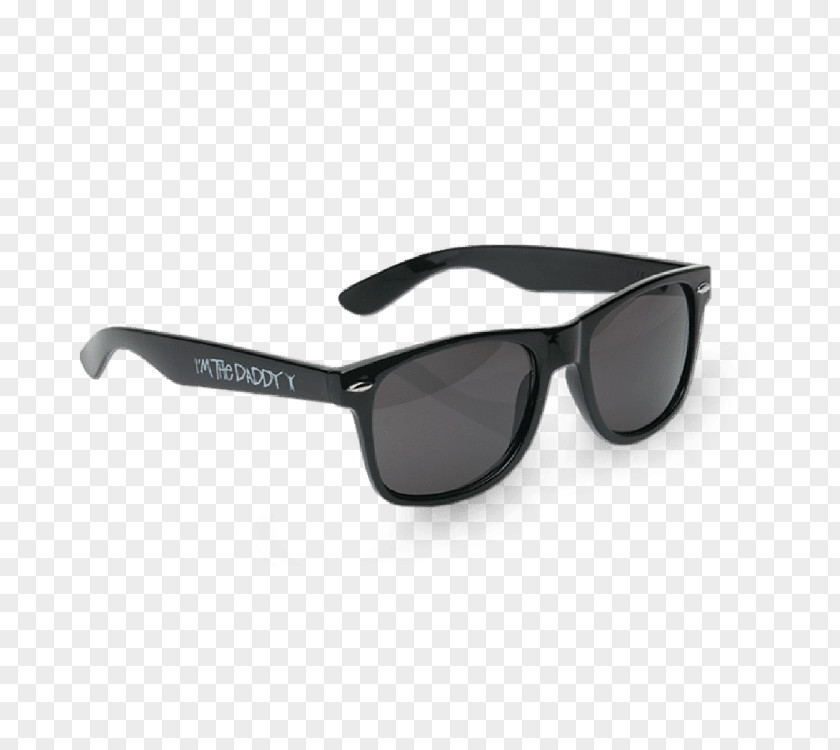 Sunglasses Goggles Nike Blazers PNG