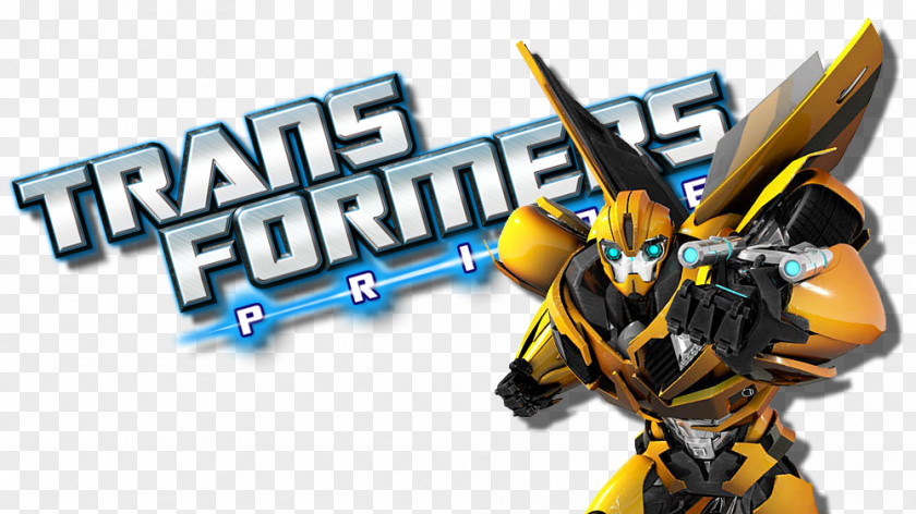 Transformer Bumblebee Optimus Prime Bulkhead Megatron Transformers PNG