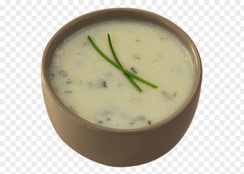 Western Recipes Leek Soup Clam Chowder Gravy Indian Cuisine PNG