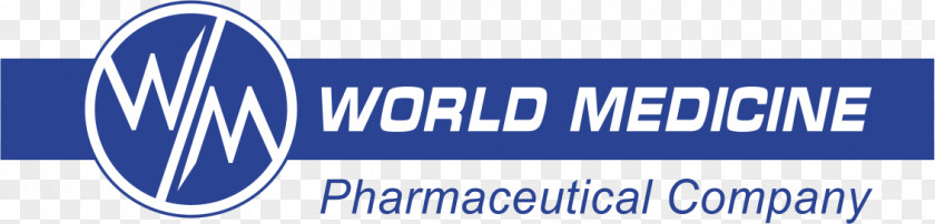 World Medicine Organization Logo Pharmaceutical Drug PNG