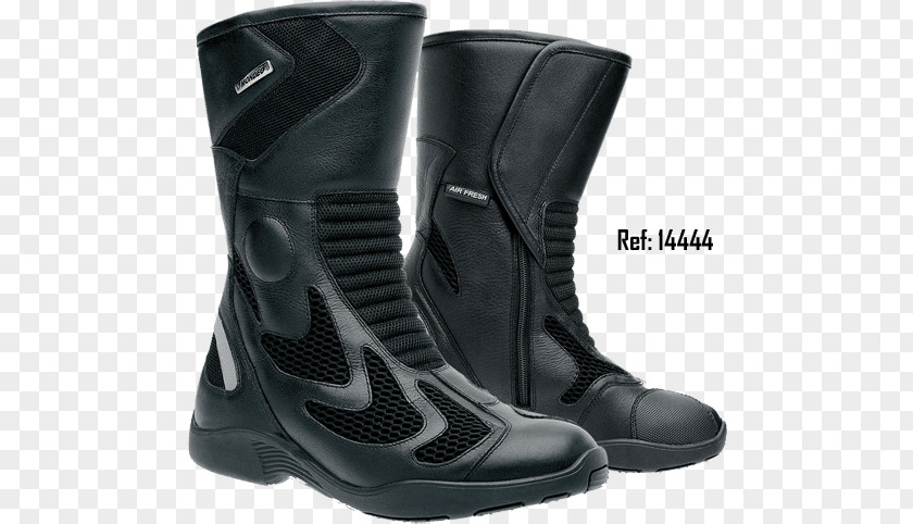 Air Fresh Motorcycle Boot Ford Mondeo Shoe PNG