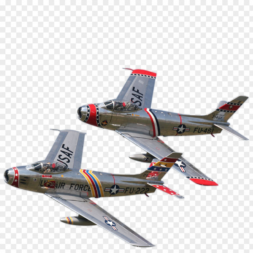 Airport Airplane Military Aircraft Fighter Rendering PNG