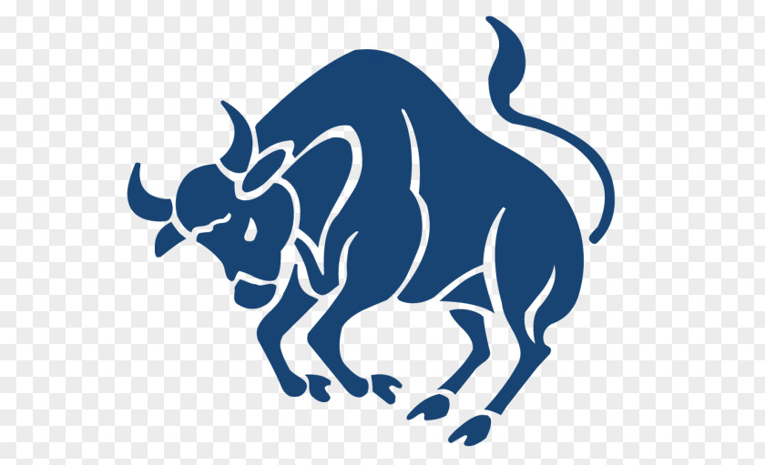 Astrology Taurus Zodiac Astrological Sign Horoscope PNG