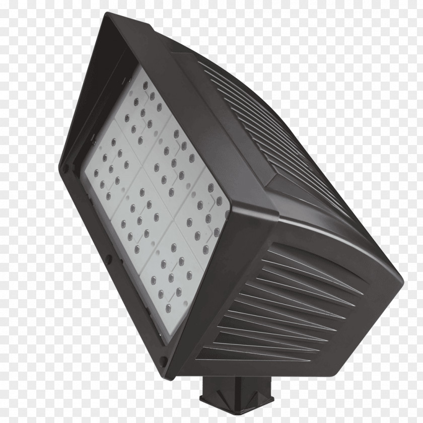Atlas Lighting Products Poly Floodlight Light-emitting Diode PNG