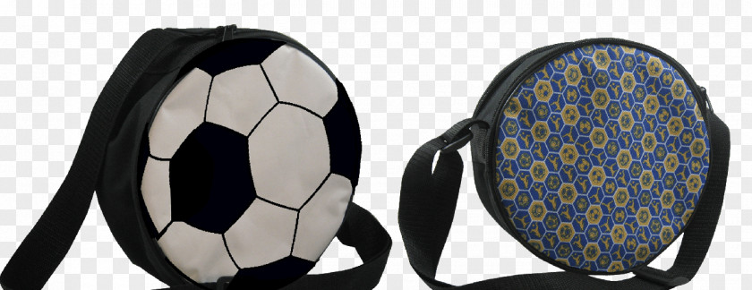 Ball Football Web Banner Backpack Fidelity PNG