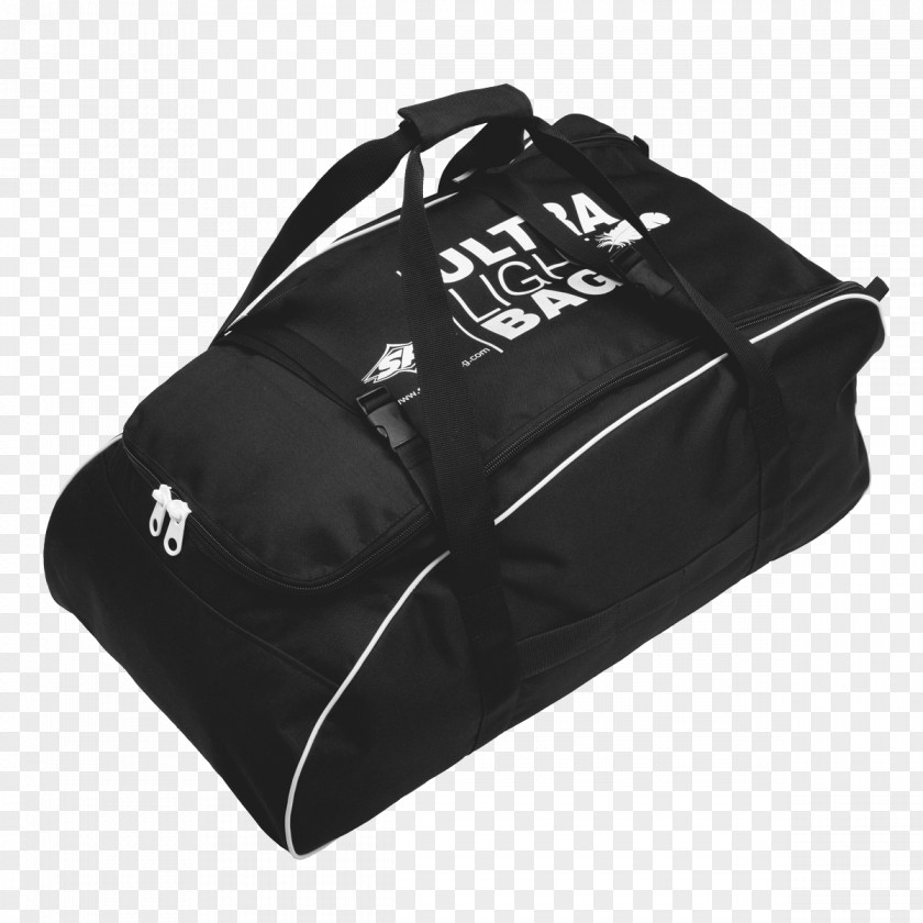 Baseball Hand Luggage Brand PNG