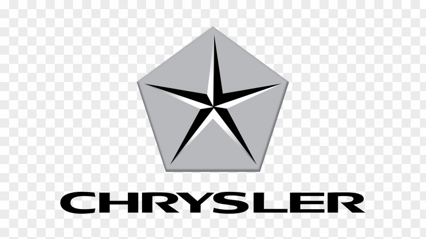 Benz Logo Chrysler Crossfire Car 300 Dodge PNG