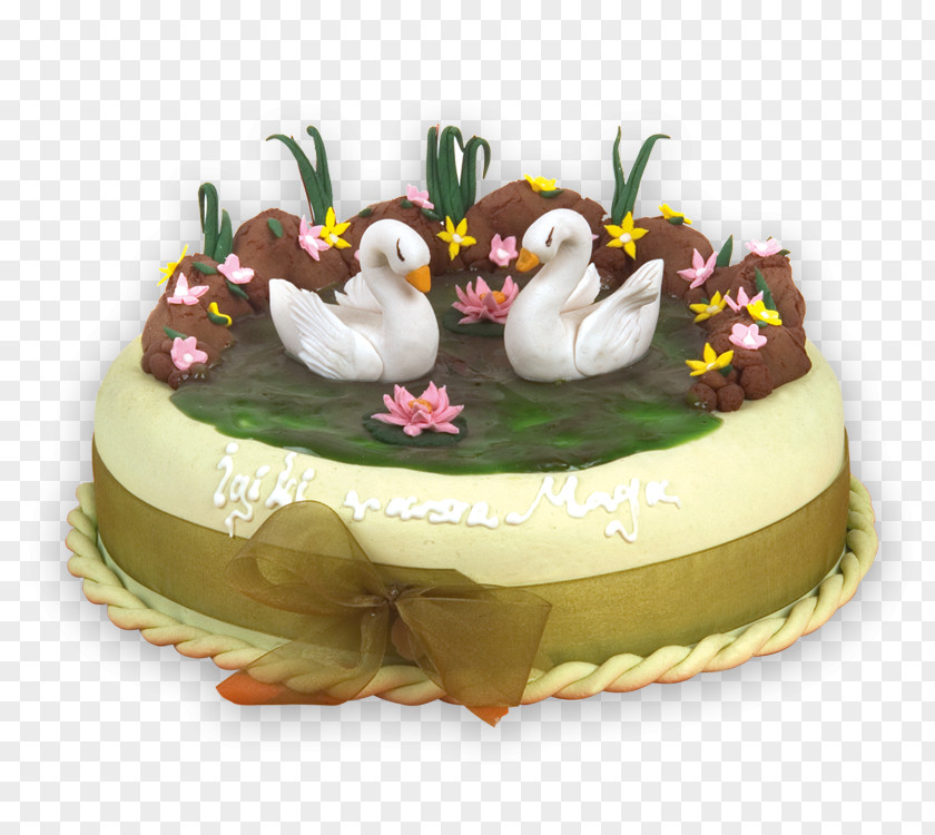 Cake Torte Frosting & Icing Decorating Sugar Paste Royal PNG