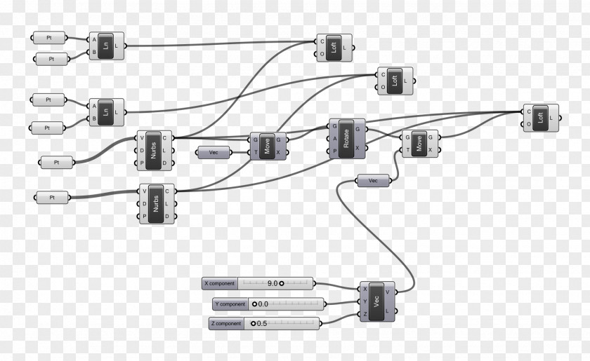 Car Line Angle Electronics PNG