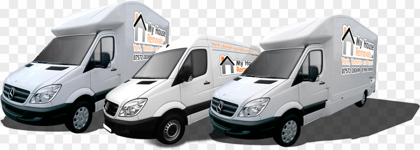 Car Van Ford Transit Light Commercial Vehicle PNG