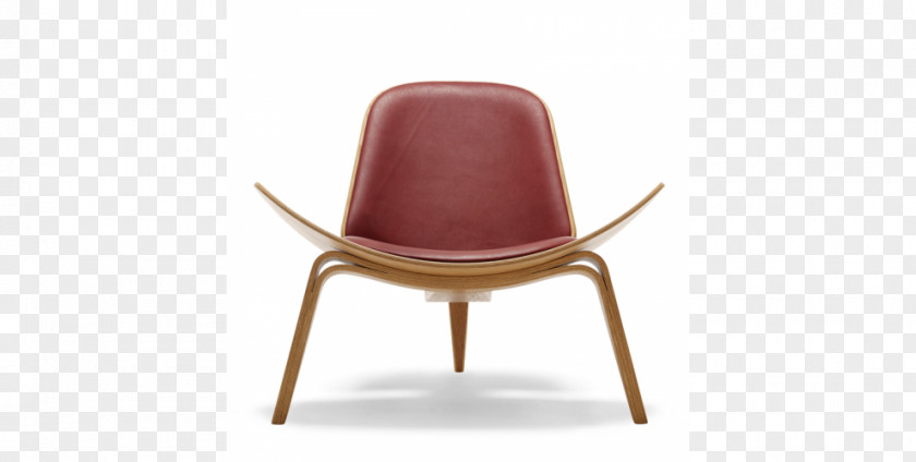 Chair Table Carl Hansen & Søn Furniture PNG