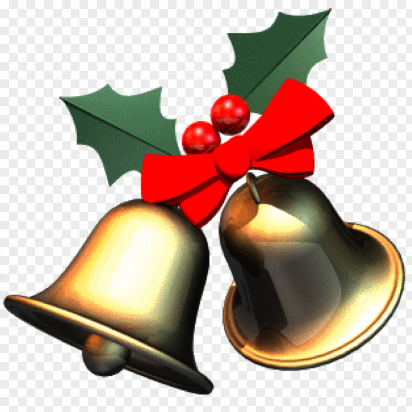 Christmas Imagery Jingle Bells Carol Bell Rock Clip Art PNG