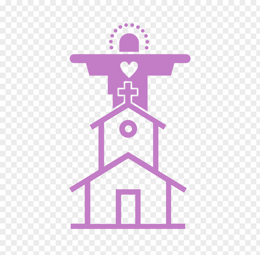 Church Christian Christianity Chapel Religion PNG