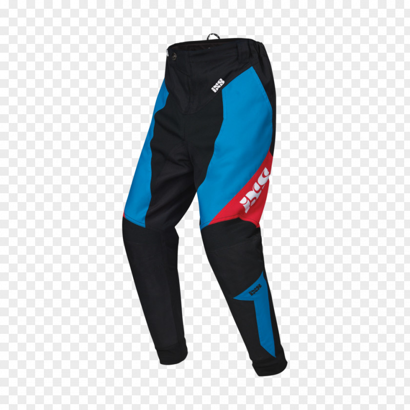 Cycling Bicycle Shorts & Briefs Pants Jacket Clothing Waistcoat PNG