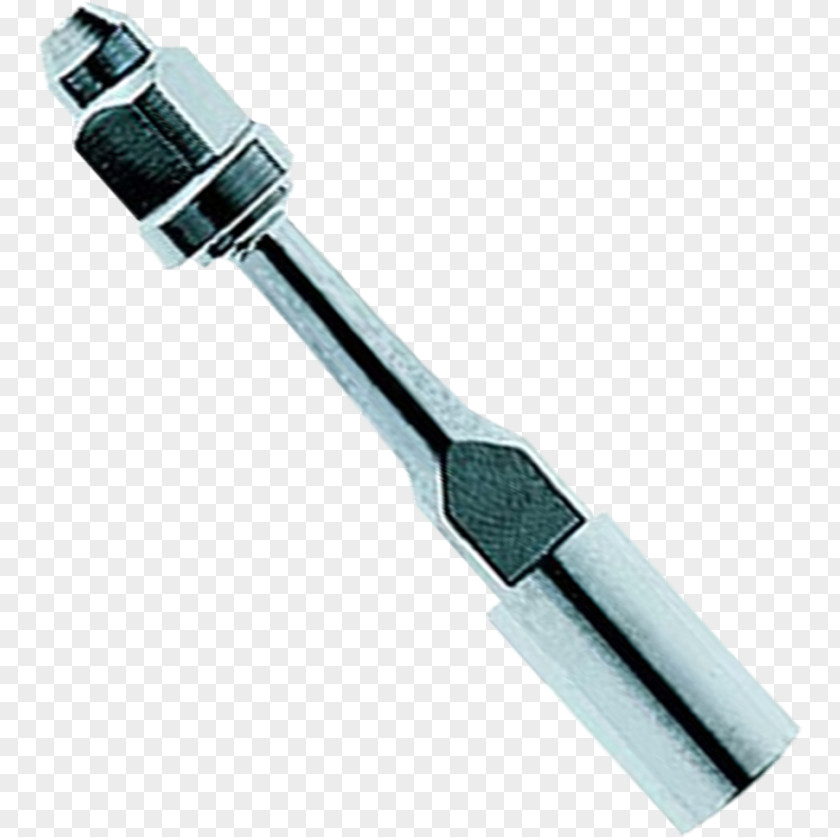 Dental Equipment HTTP Cookie BystrayaSterilization Dentist Express Mail Torque Screwdriver Dentikom.ru PNG