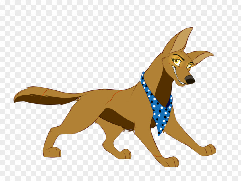 Dog Character Cartoon Fiction PNG