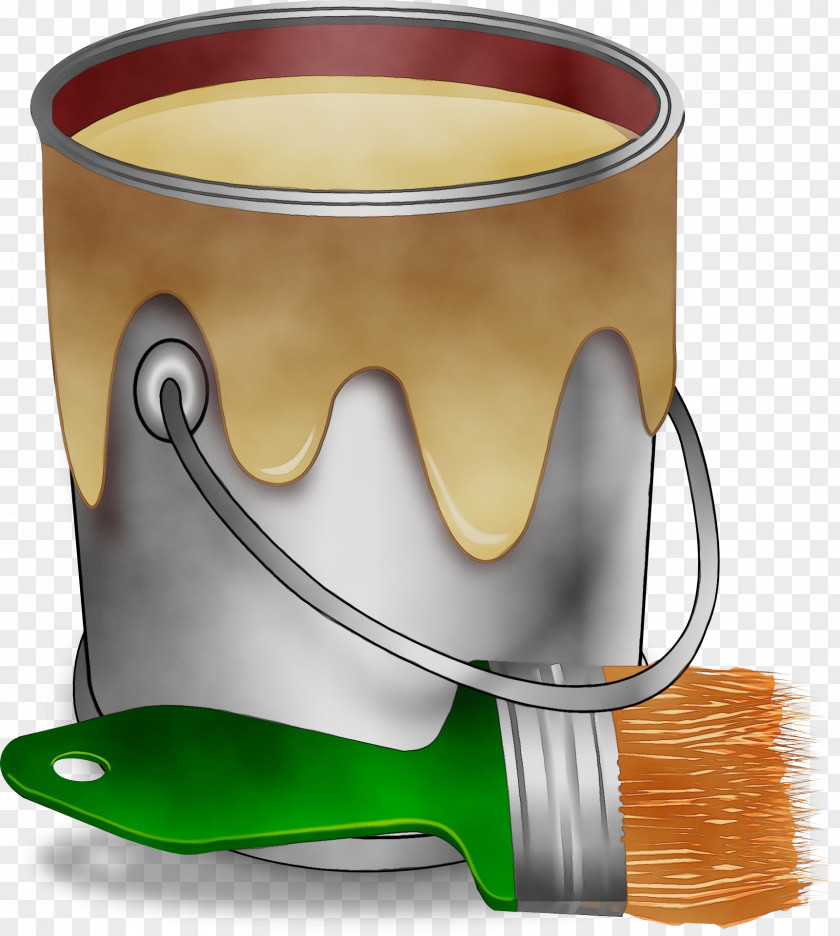 Drinkware Mug Clip Art PNG