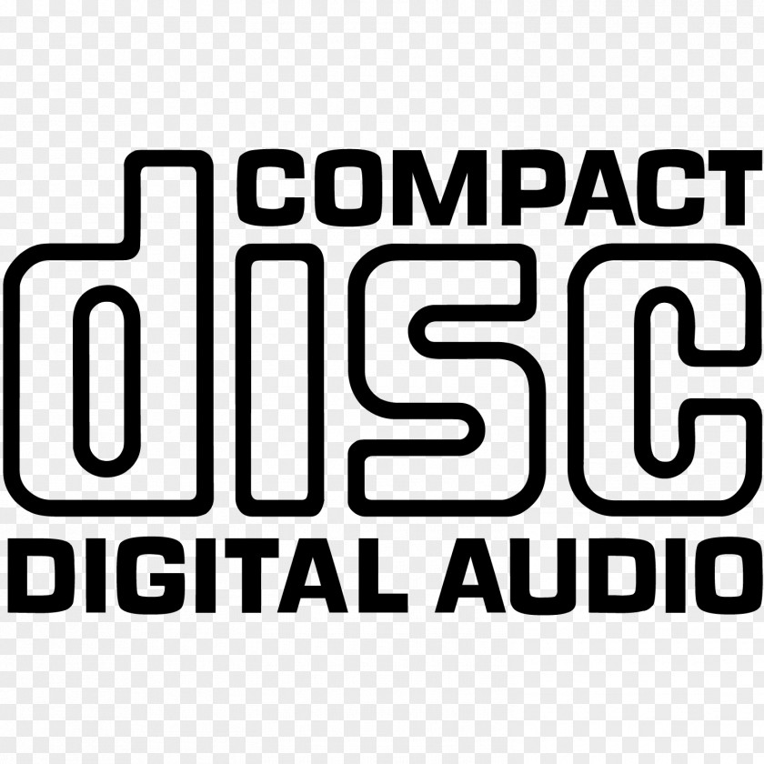 Dvd Digital Audio Compact Disc CD Player Sound Phonograph Record PNG