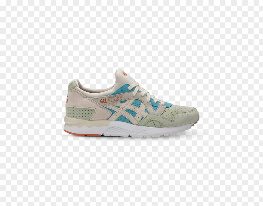 Empeigne ASICS Outlet Shoe Sneakers Onitsuka Tiger PNG