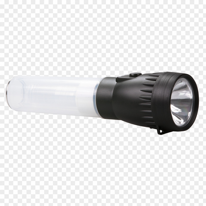 Flashlight Lantern Light-emitting Diode Lumen PNG