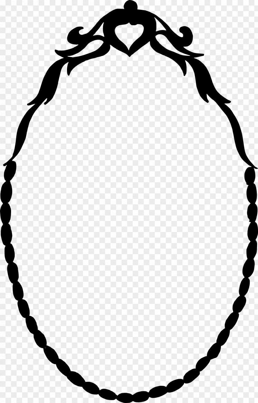 Frame Vector Anklet Amazon.com Jewellery Necklace PNG