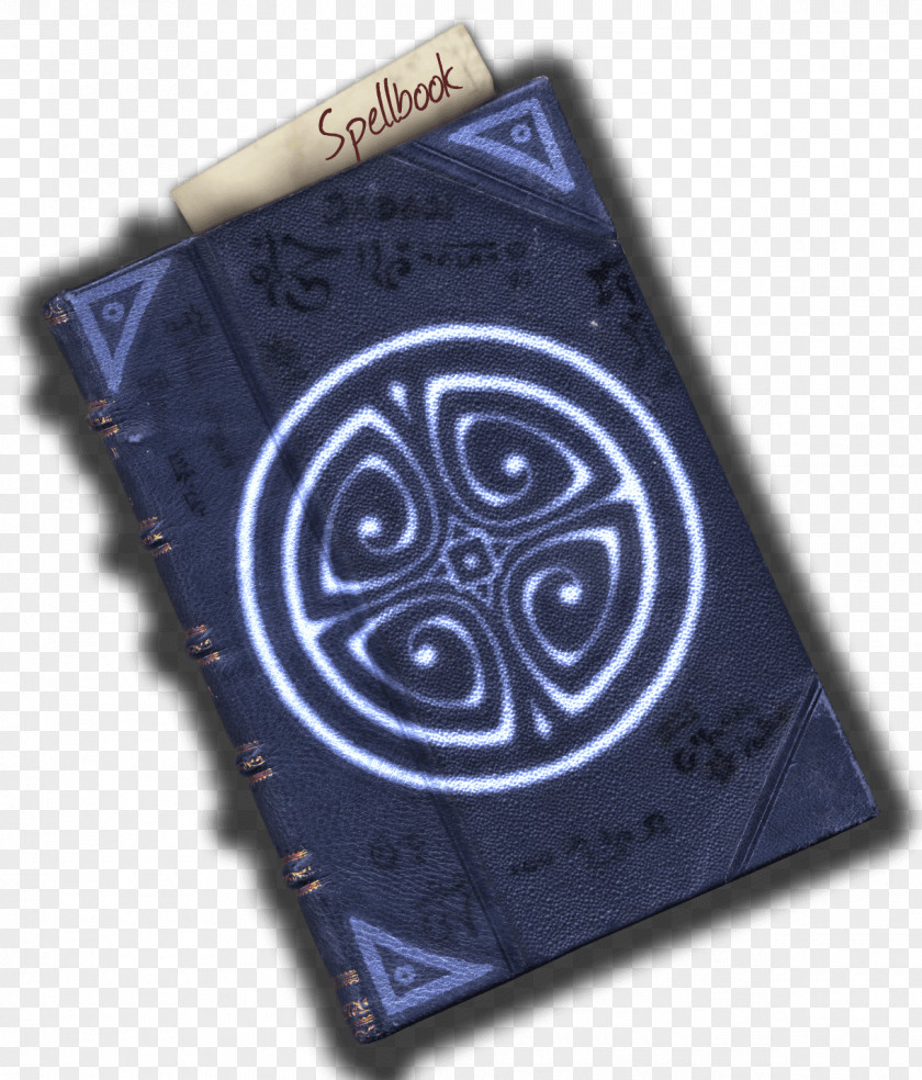 Harry Potter Sorcery! 2 Steve Jackson's Inkle Magic PNG