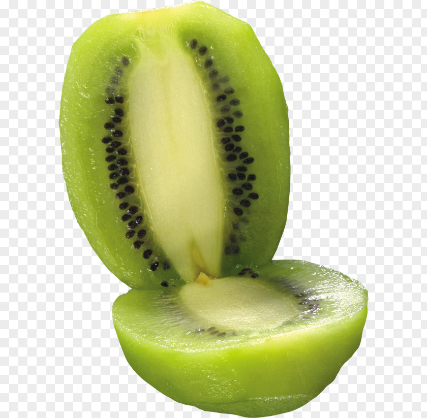 Honeydew Juice Kiwifruit Food PNG