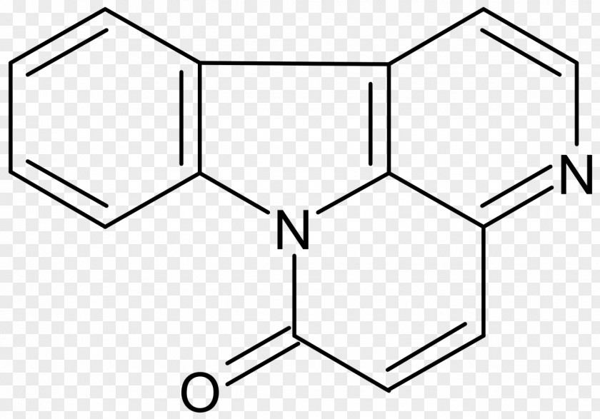 Indole Alkaloid Chemical Compound Substance Catalysis Chemistry PNG