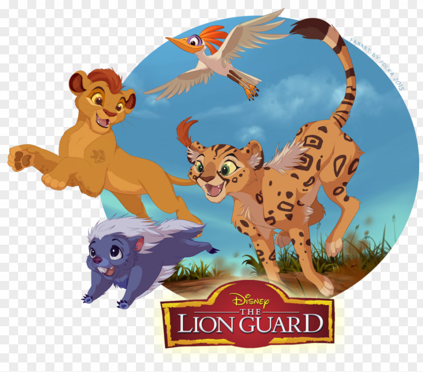 Lion King Nala Kion Simba Scar PNG