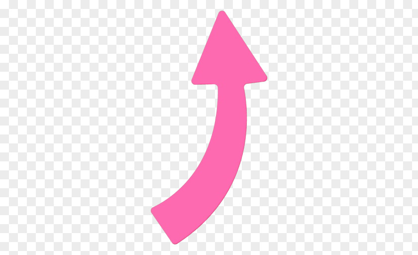 Logo Magenta Pink Font Symbol PNG